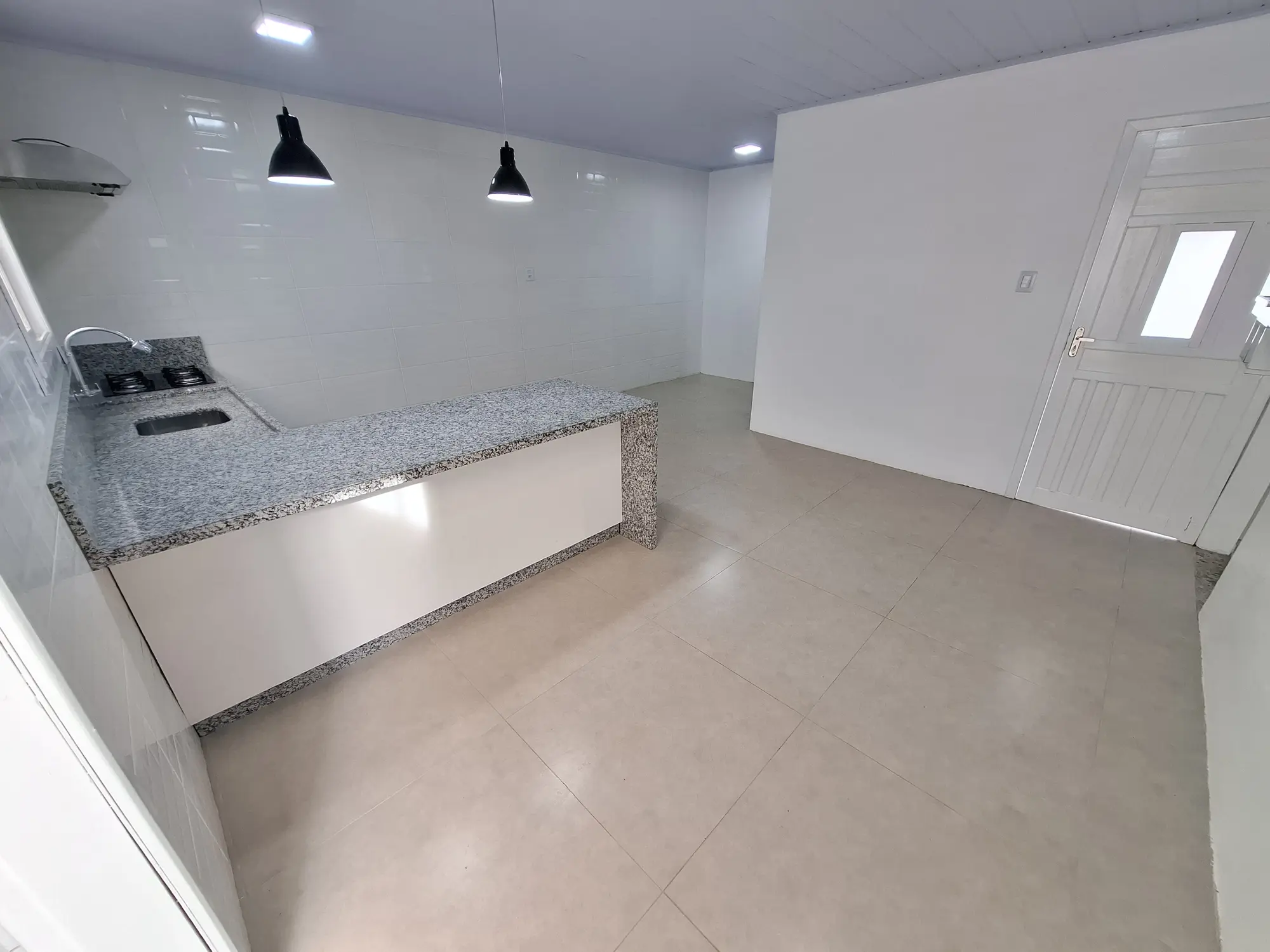 Casa no Vila Verde — imagem 2