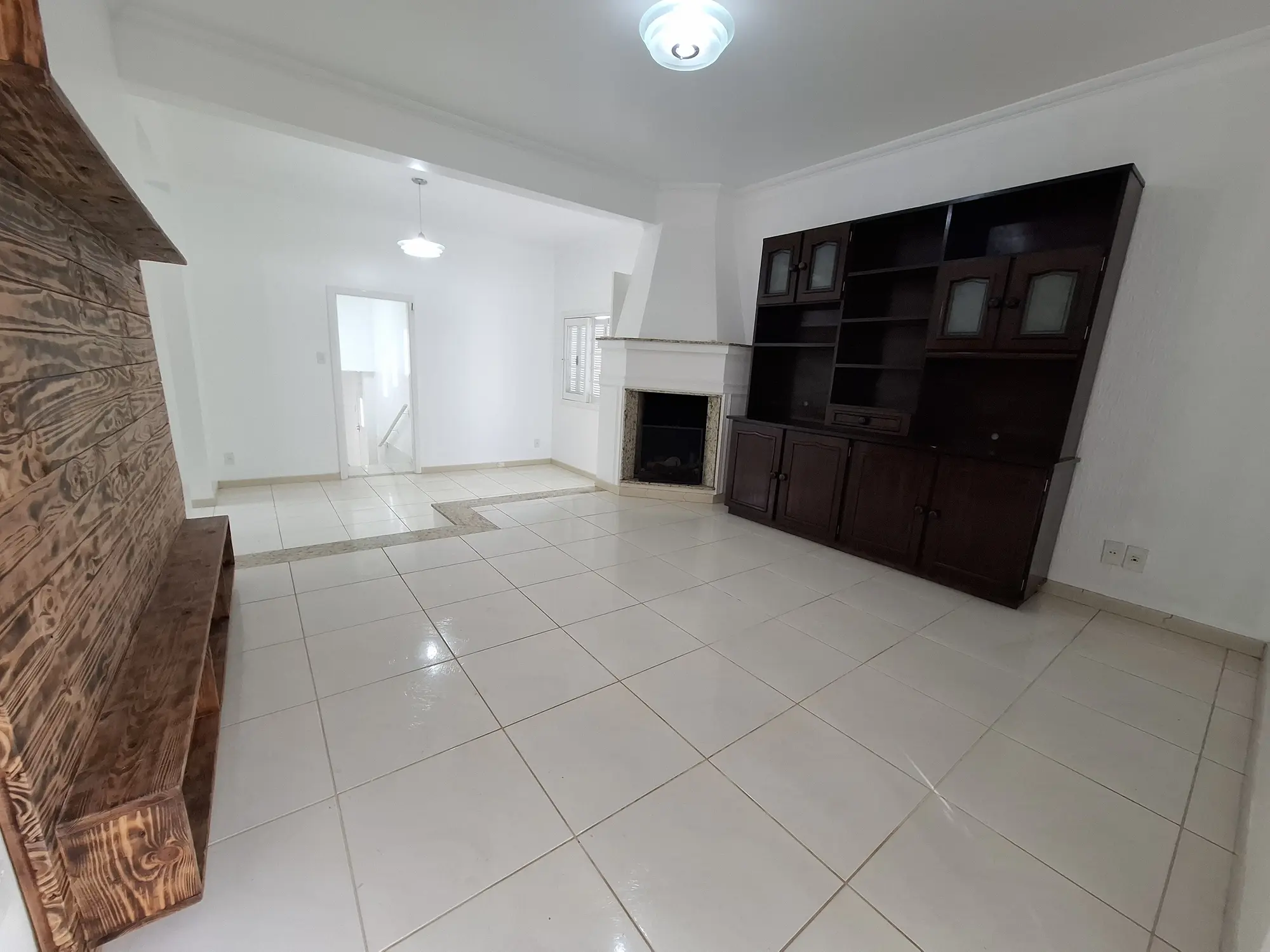 Casa no Vila Verde — imagem 3
