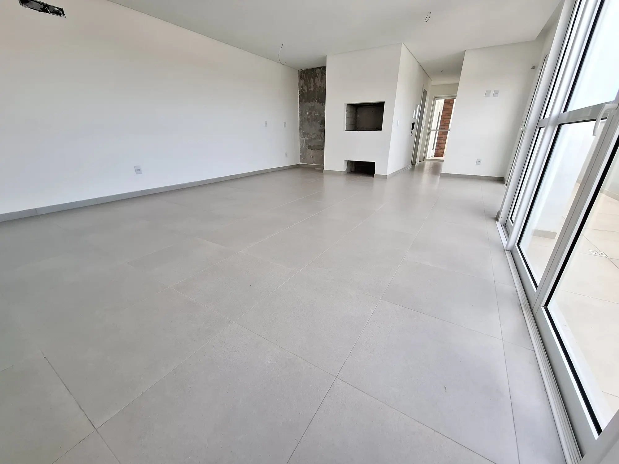 Cobertura no Residencial Malbec — imagem 3