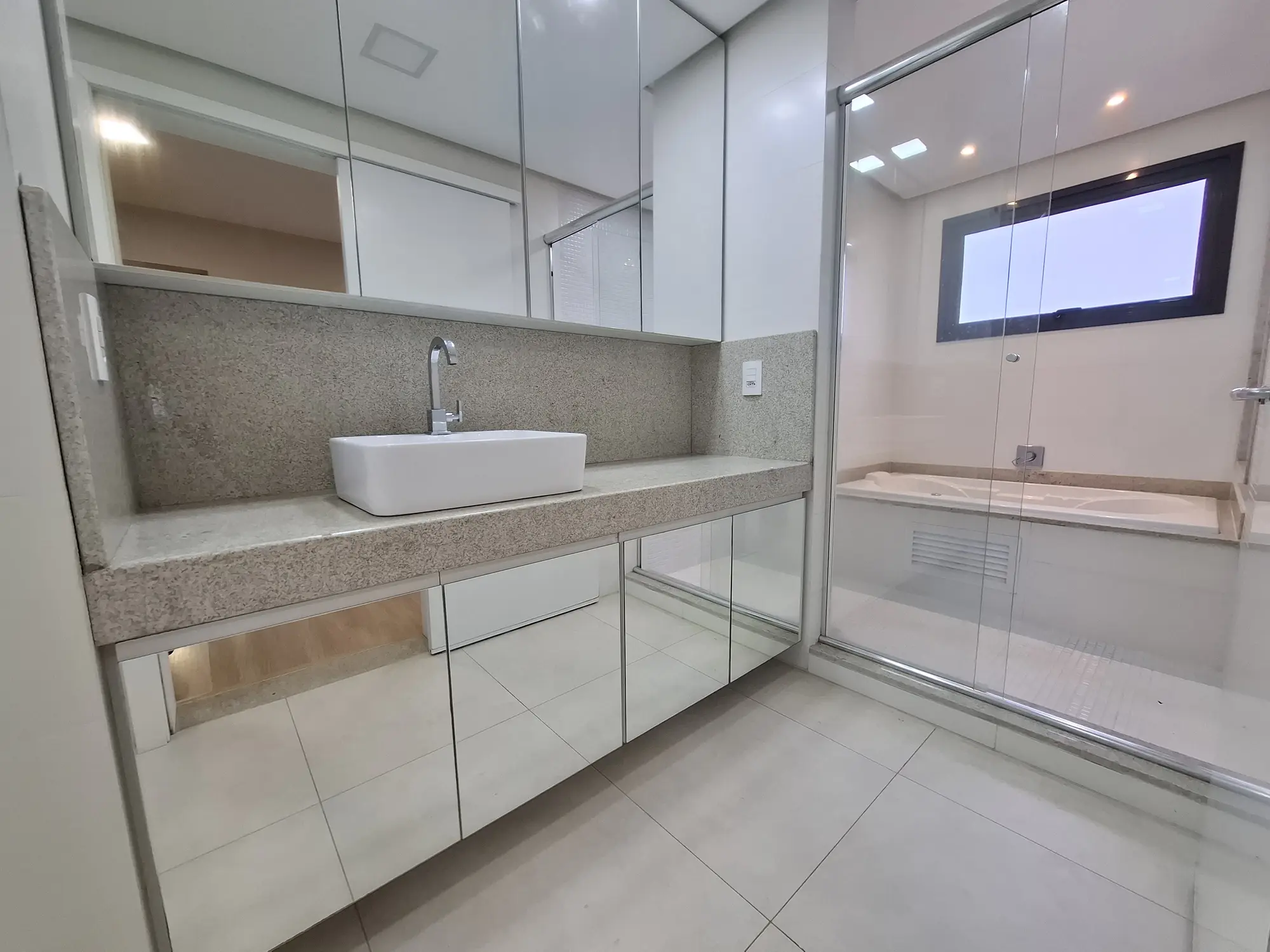 Apartamento no Residencial 10 — imagem 2