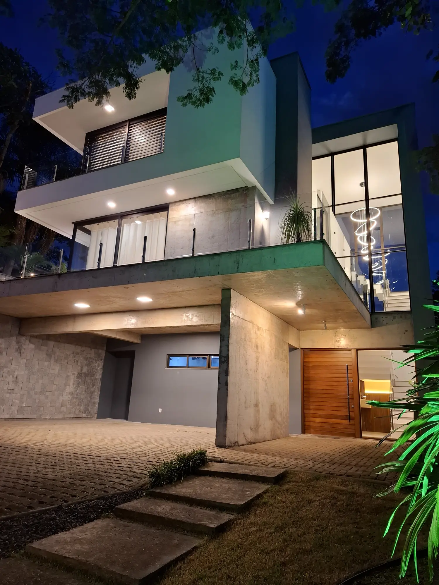 Casa em Santa Cruz do Sul — imagem 2