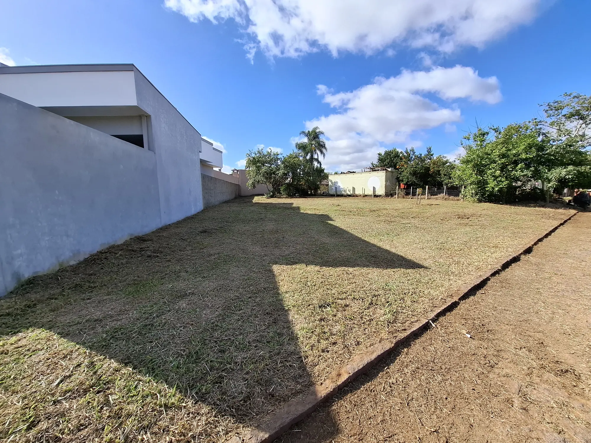 Terrenos no Vila Verde — imagem 2