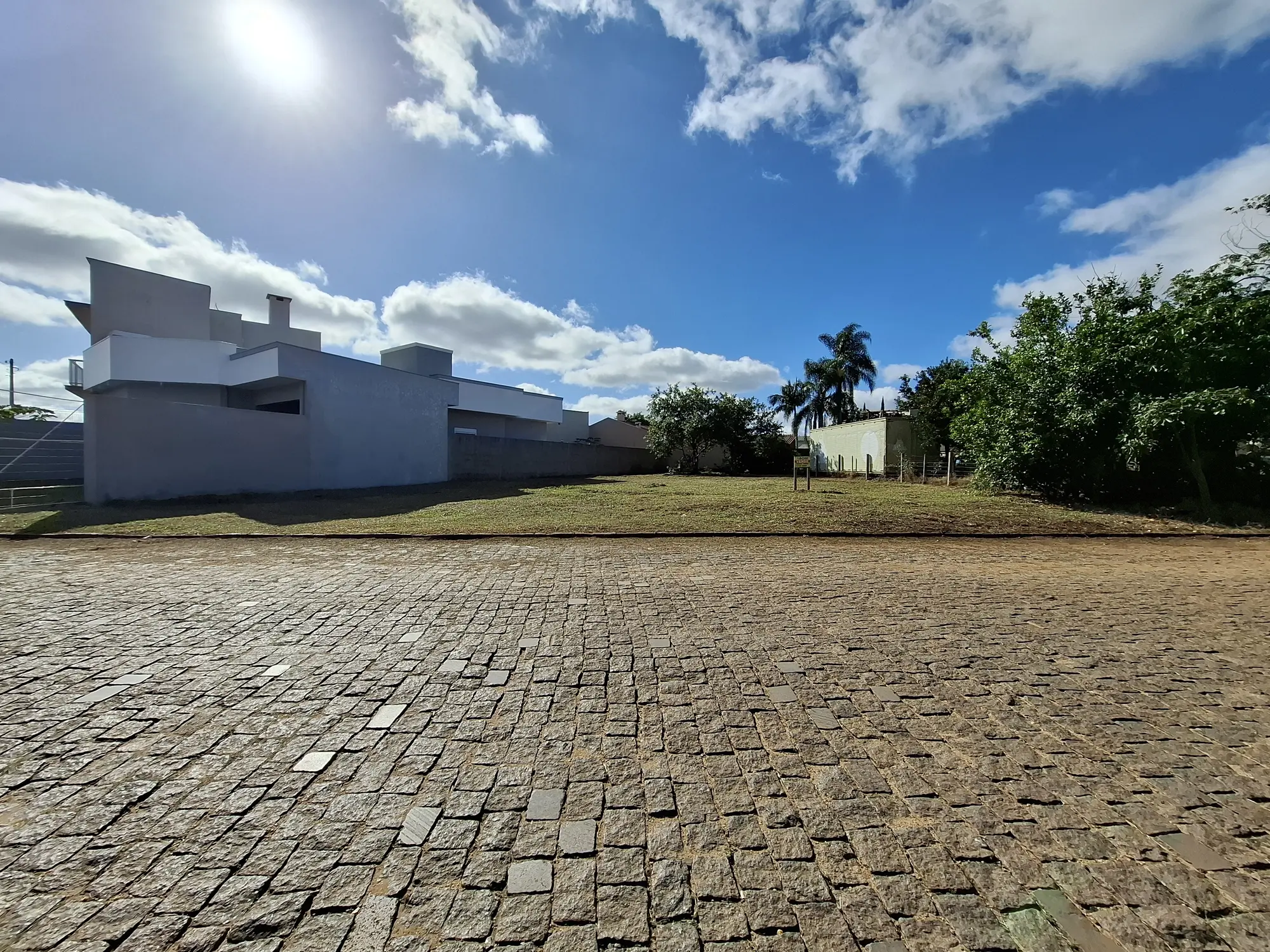 Terrenos no Vila Verde — imagem 3