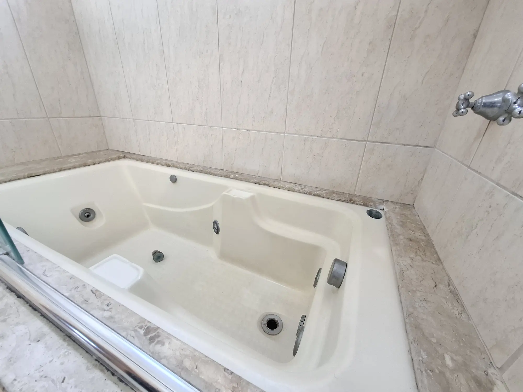 Apartamento no Village Rio Branco — imagem 3