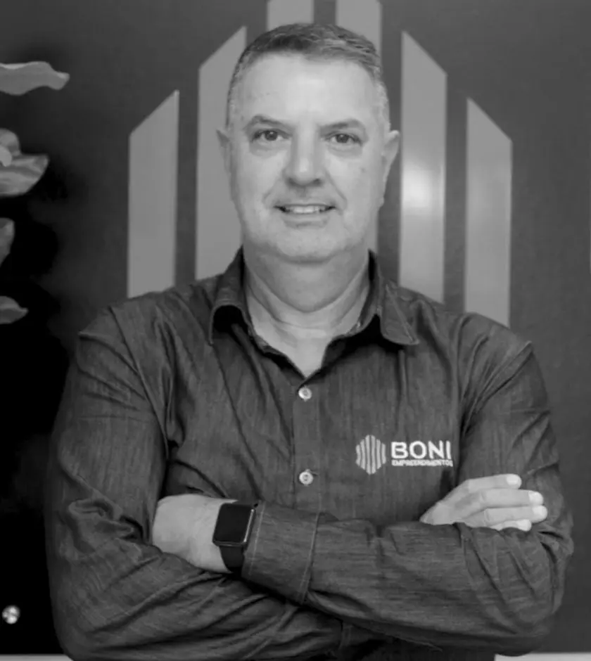 Paulo Ricardo R. Dias