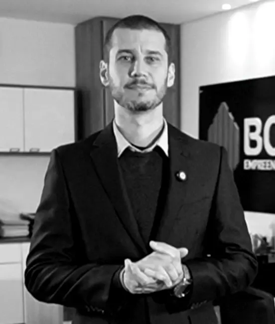Rodolfo Camargo